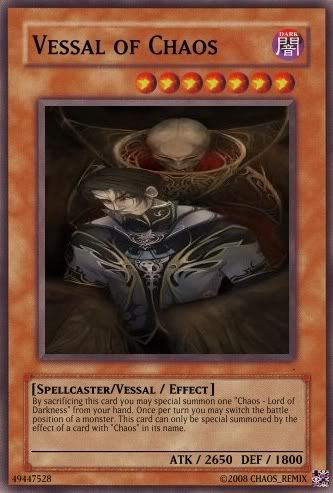 VessalofChaos.jpg