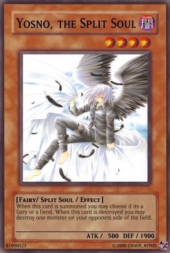 YosnotheSplitSoul.jpg