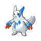 Zangoose.png