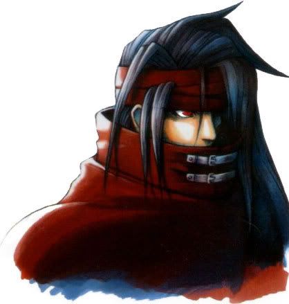ff7-vincent2.jpg