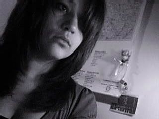 Bild84.jpg picture by lilesma