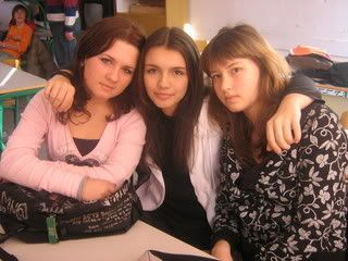 IMG_9187.jpg picture by lilesma