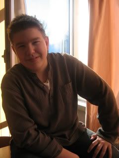 IMG_9736.jpg picture by lilesma
