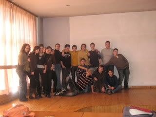 IMG_9767.jpg picture by lilesma