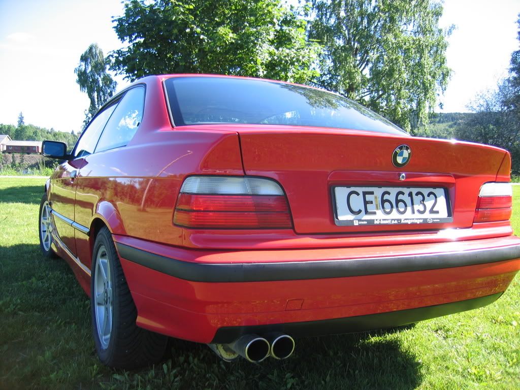 bmw320007-1.jpg