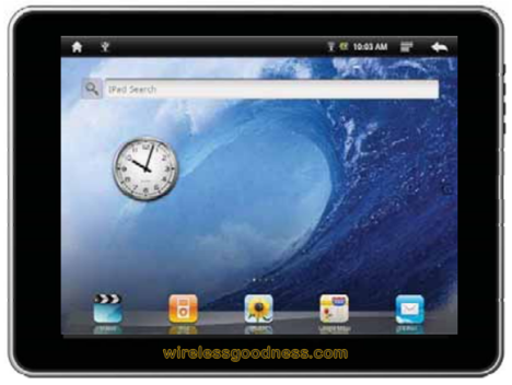 search by image ipad. Even its search box says 'iPad Search'. M80VW 8 inch tablet sport a 8-inch 