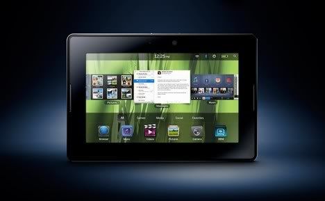 blackberry playbook price philippines. lackberry playbook release