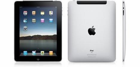 Ipad 3g Release Dates