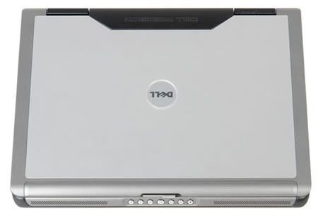 DÁN LAPTOP GIẢM 50% | Dán màn hình 89k | Đồ chơi laptop | Bàn laptop |Túi-Balô laptop