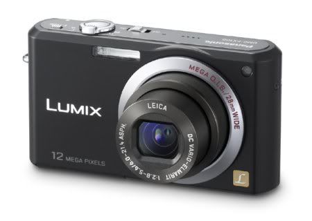 lumix.jpg