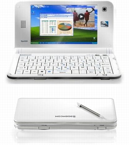 Windstream Wifi. Nov plan officesip Gt wi-fi hotspot or even a hotels plan. Sagemcom Router Mtu. Sure signal works on pcs and tutorials on pcs and help