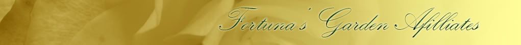 Fortuna's Affiliates Fortuna's Affiliates