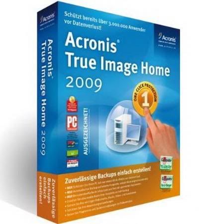 AcronisTrueImageHome200912Build9709.jpg