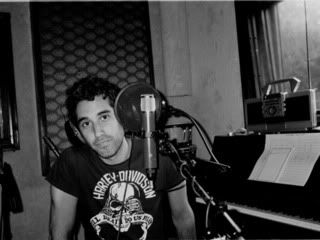 JOshua Radin Pictures, Images and Photos