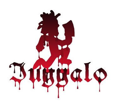 bloodjuggalo Pictures, Images and Photos