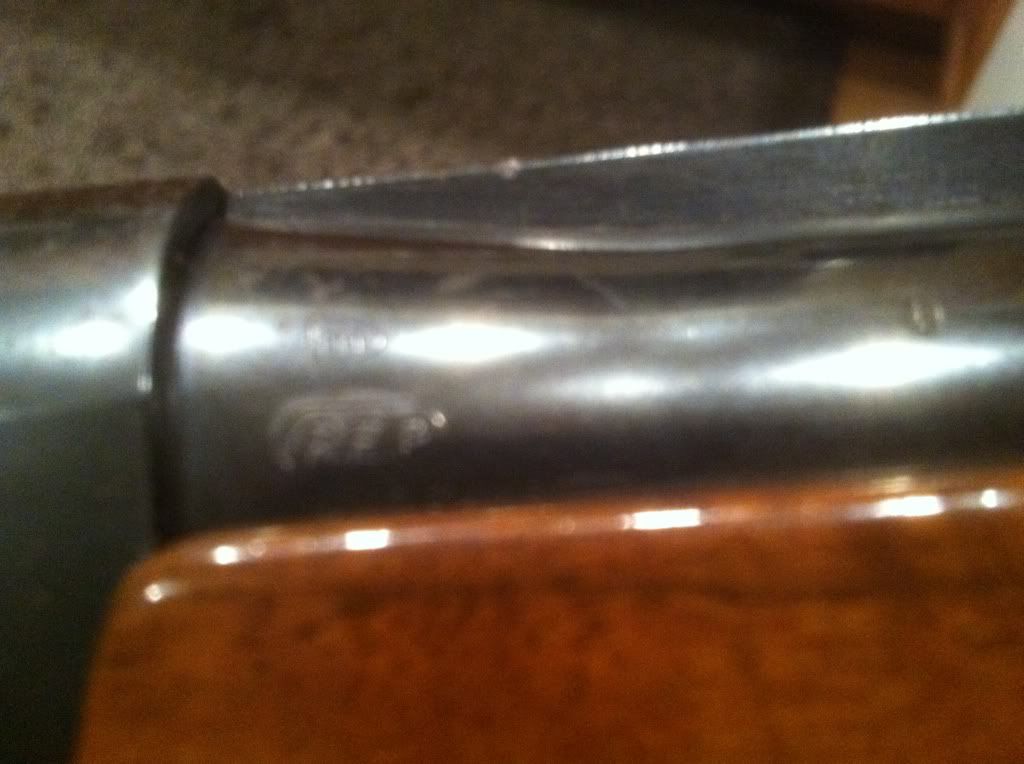 remington serial number lookup 1100