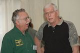 2007SpringConvention049.jpg Ray Martin and Larry Mummert image by PFSC