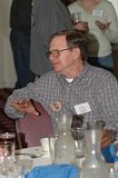 2007SpringConvention050.jpg Ed Zygmunt image by PFSC