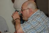 2007SpringConvention051.jpg image by PFSC