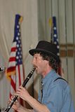 2007SpringConvention075.jpg Sadie Green Sales from Happy Valley provided entertainment Friday night image by PFSC