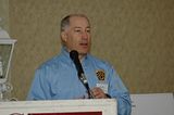 2007SpringConvention079.jpg Dr. Austin, PFBC Executive Director image by PFSC