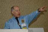 2007SpringConvention081.jpg Dr. Austin, PFBC Executive Director image by PFSC