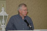 2007SpringConvention082.jpg Leroy Young, PFBC image by PFSC