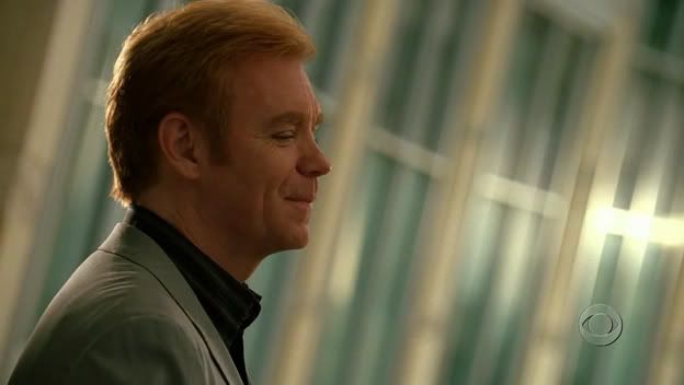 Hej on ma fakt krasnej usmev al...