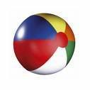 beach ball Pictures, Images and Photos