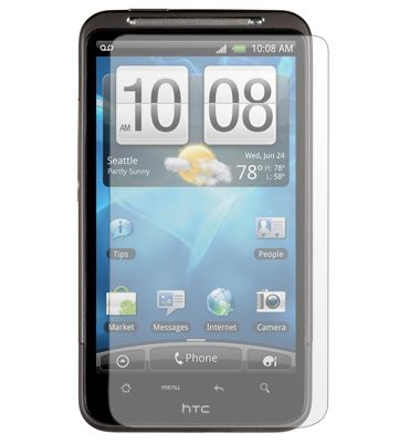 Htc+inspire+4g+price+in+malaysia