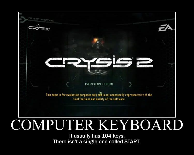 keyboardcrisis.jpg