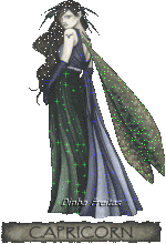 Pegue a sua http://orefugiodasfadas.zip.net