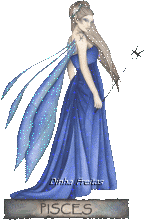 Pegue a sua http://orefugiodasfadas.zip.net