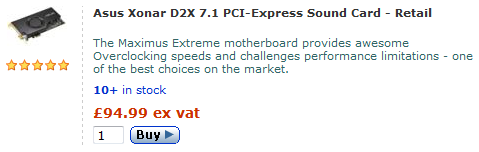 maximusextremesoundcard.png