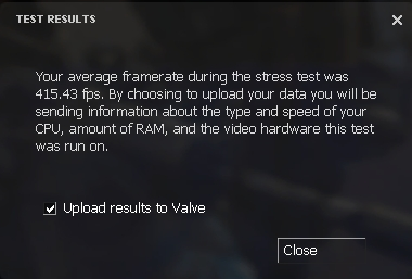 videostresstest1.png