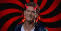 Hoff-Satan.gif