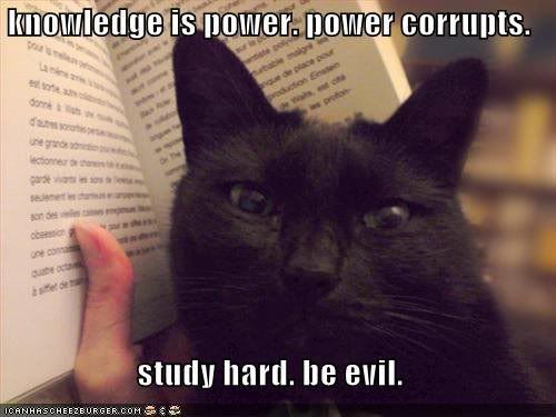 KnowledgeispowerPowercorrupts.jpg