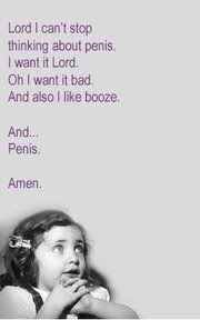 Penisbooze.jpg