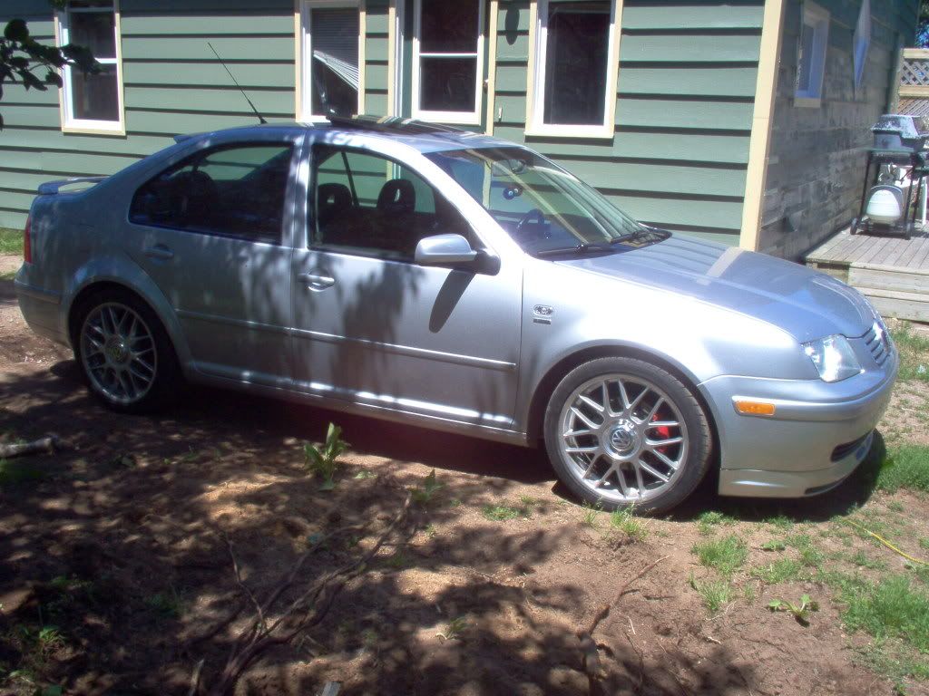 03jetta18t.jpg