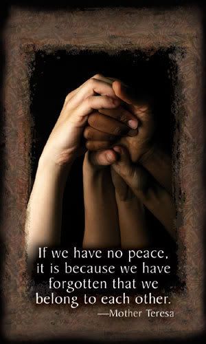 quotes about god and love. about god love Love,