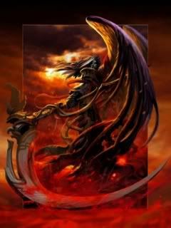 Demon Lord Pictures, Images and Photos