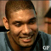 stud.gif
