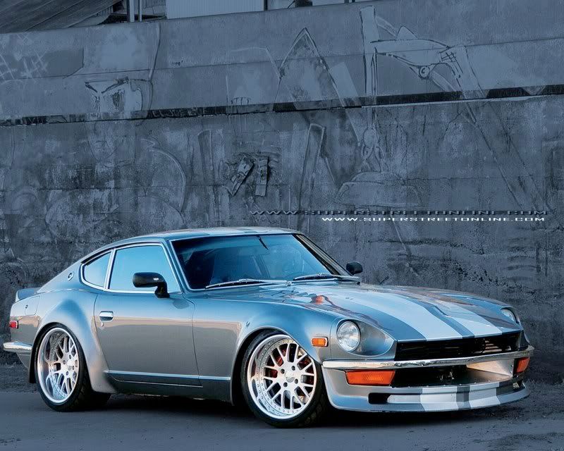 mark_rolston_240z.jpg