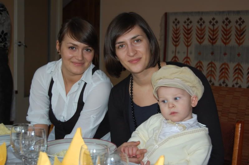 http://i182.photobucket.com/albums/x285/chondzia/roczek/Pawe006.jpg