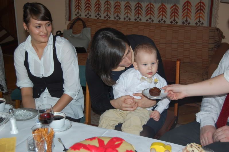 http://i182.photobucket.com/albums/x285/chondzia/roczek/Pawe020.jpg