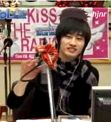 Eunhyuk