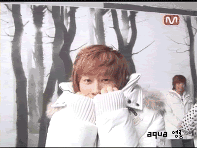 Super Junior E L F الأرشيف الصفحة 4 منتديات أنيدرا