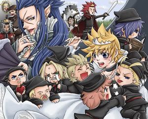 hsfthfdgdfgfg.jpg kingdom hearts image by fallendarkangel3