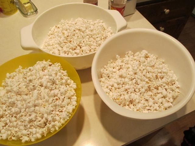 pcorn1_zpsf7d0488e.jpg