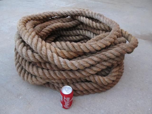 rope1_zps836b151a.jpg